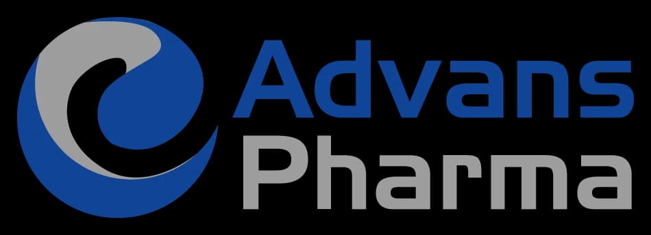 ADVANS PHARMA
