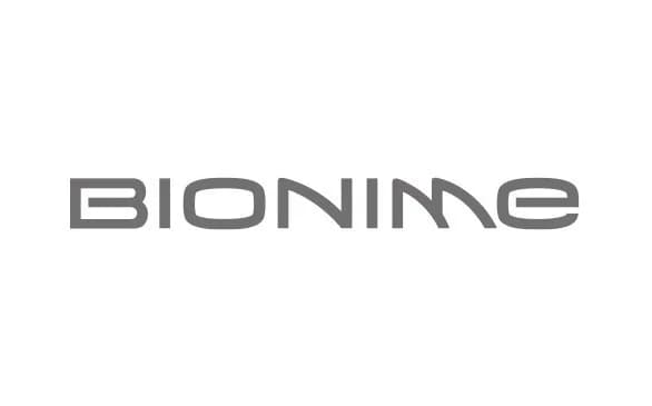BIONIME
