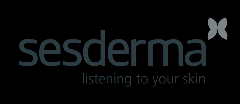 SESDERMA