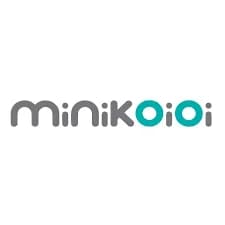MINIKOIOI