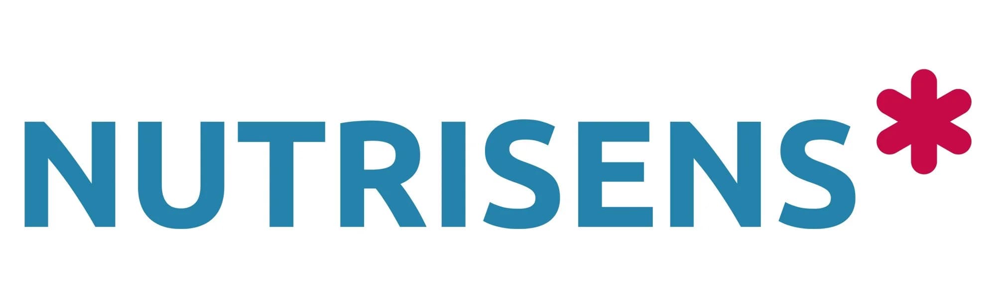 Nutrisens