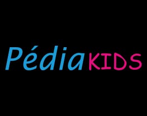Pediakids