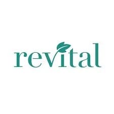 REVITAL