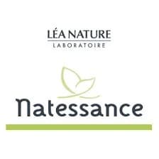 NATESSANCE