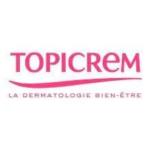TOPICREM