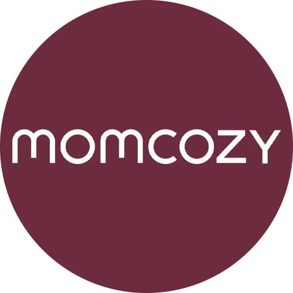 MOMCOZY