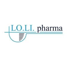 LO.LI.PHARMA
