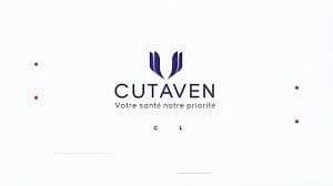 CUTAVEN
