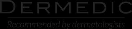 DERMEDIC