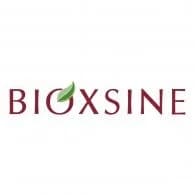 BIOXSINE