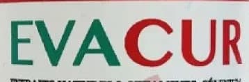 Evacur