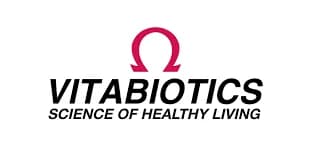 VITABIOTICS