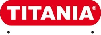 TITANIA