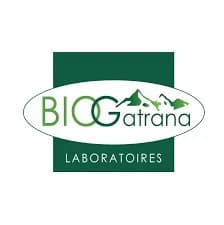 BIO GATRANA