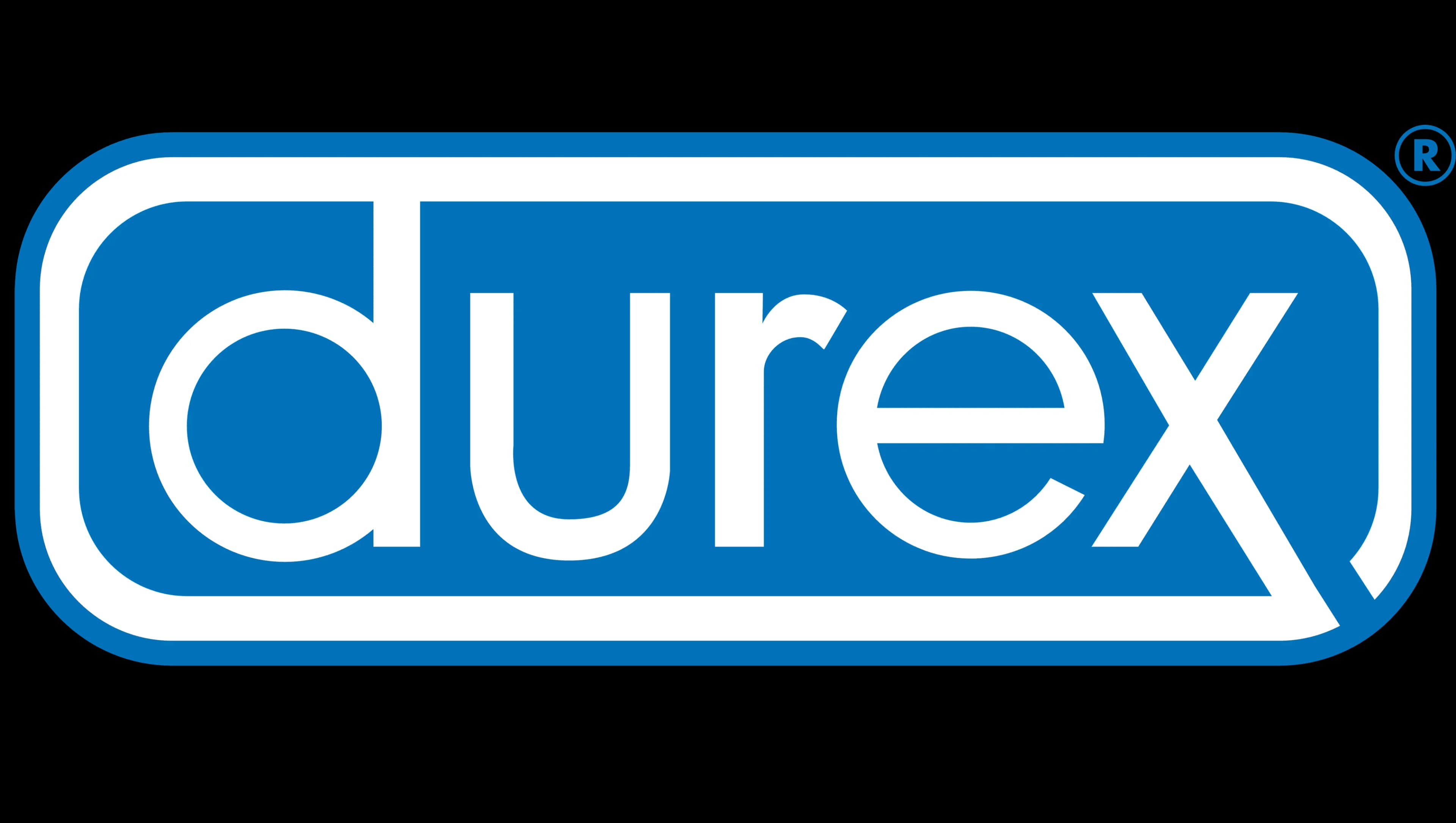 Durex
