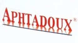 APHTADOUX