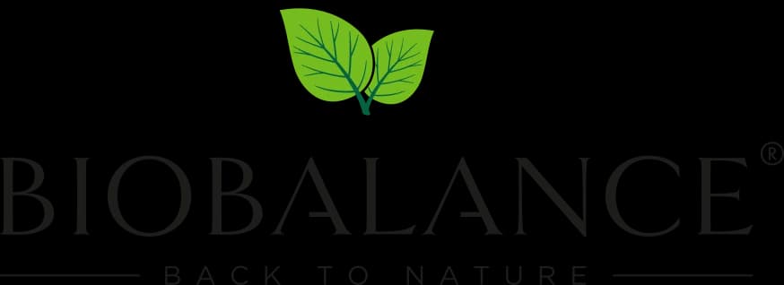 BIOBALANCE