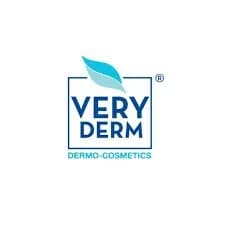 VERY DERM