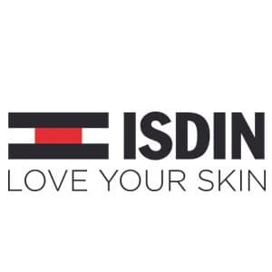 ISDIN