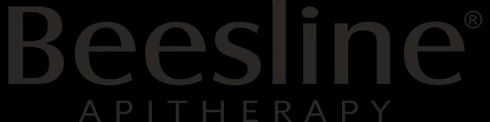 Beesline