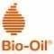 BIO-OIL