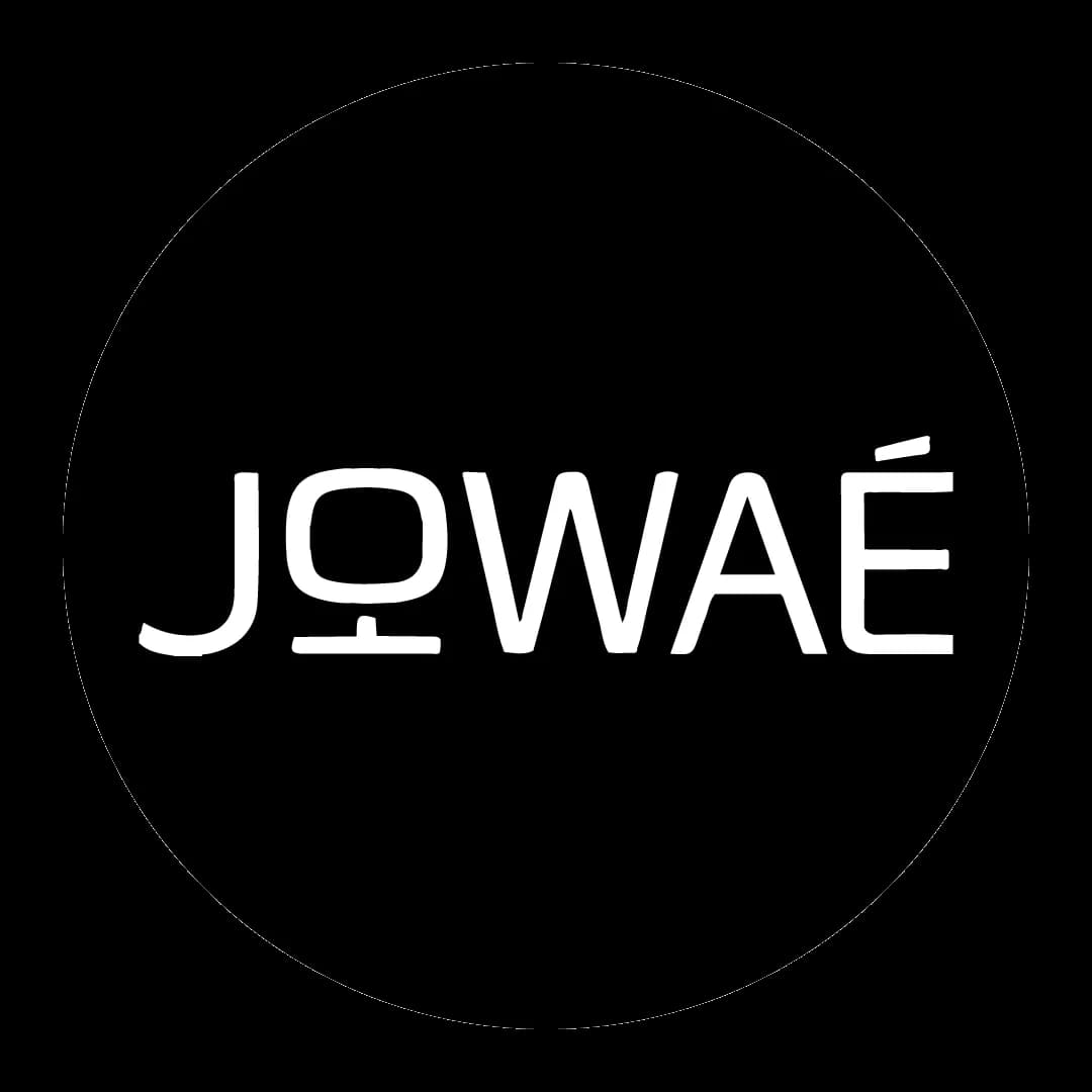 JOWAE