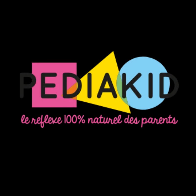 PEDIAKID