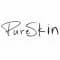 PURESKIN