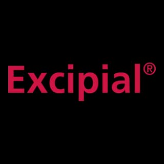 EXCIPIAL