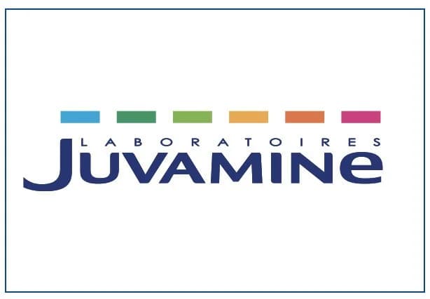 JUVAMINE