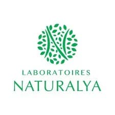NATURALYA