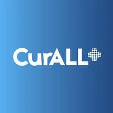 CURALL
