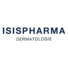 ISIS PHARMA
