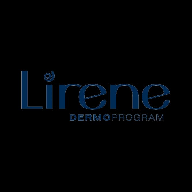 Lirene
