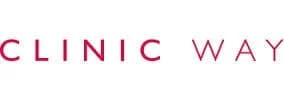 CLINIC WAY