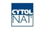 CYTOLNAT