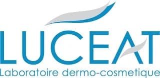 LUCEAT