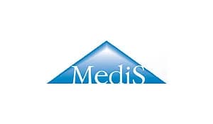MEDIS