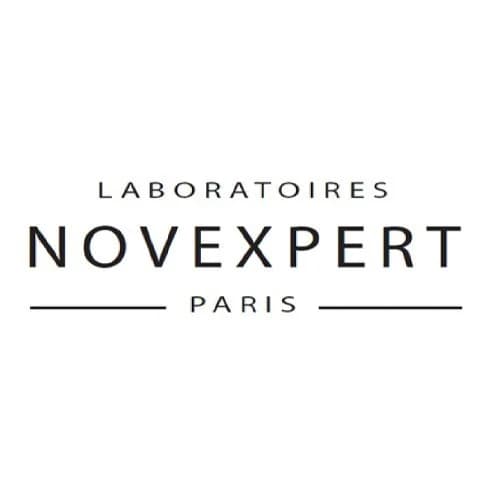 NOVEXPERT