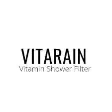 VITARAIN