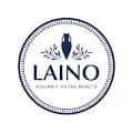 Laino