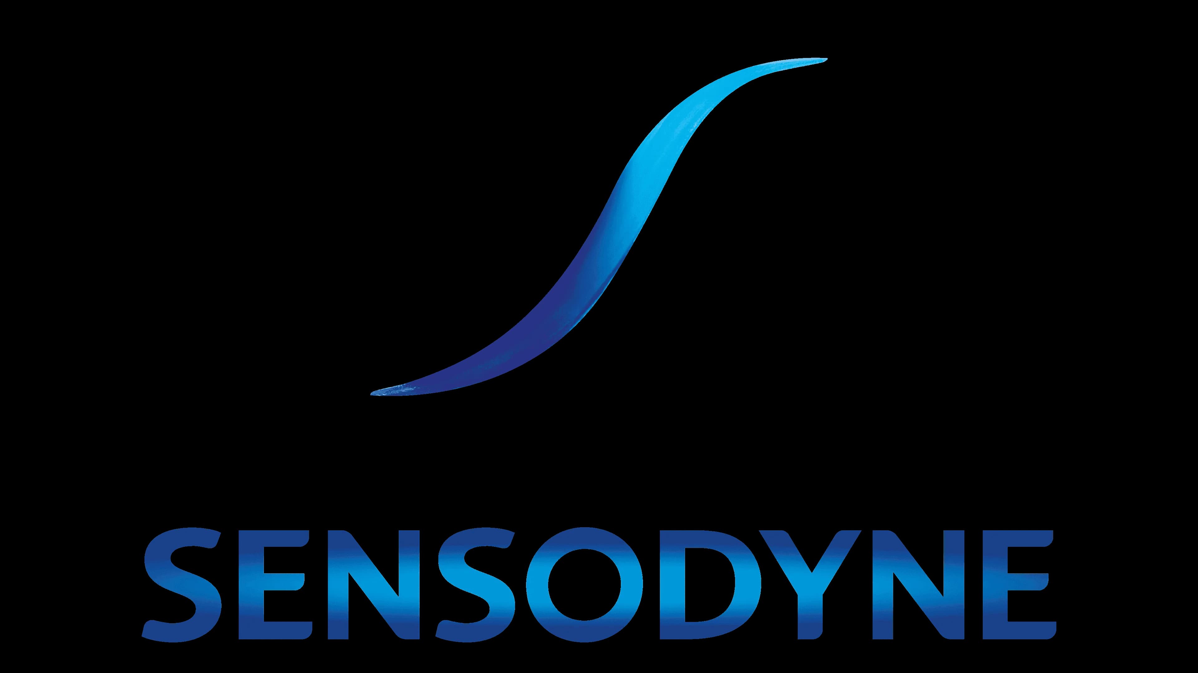 SENSODYNE