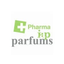 IAP PHARMA