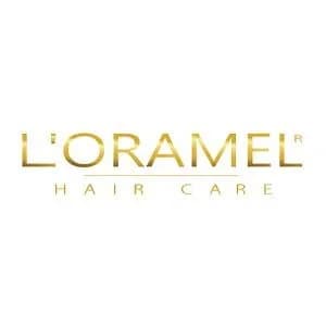 LORAMEL