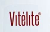 VITELITE