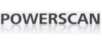 Powerscan