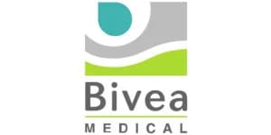 bivea