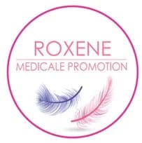 ROXENE MEDICALE