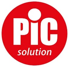PIC SOLUTION