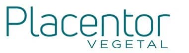 PLACENTOR